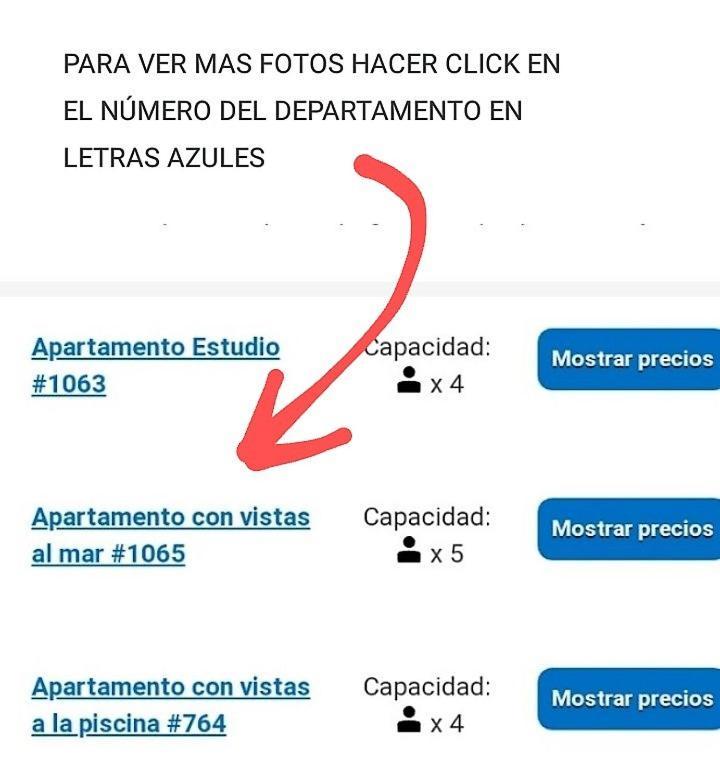 Puerto Las Hadas Apartamentos مانزانيلو المظهر الخارجي الصورة