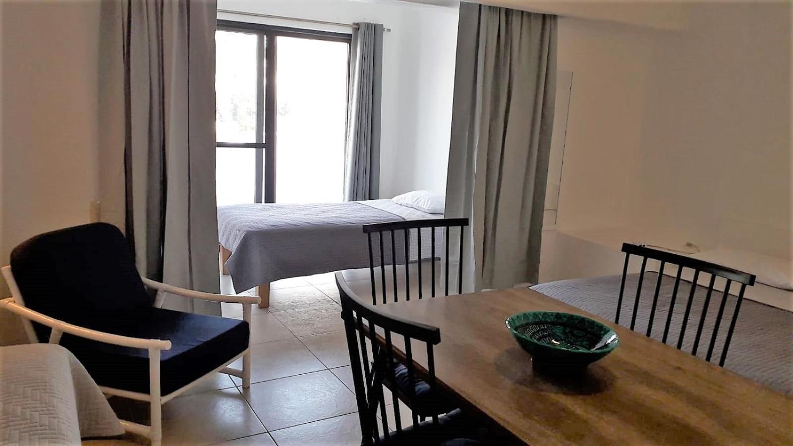 Puerto Las Hadas Apartamentos مانزانيلو الغرفة الصورة