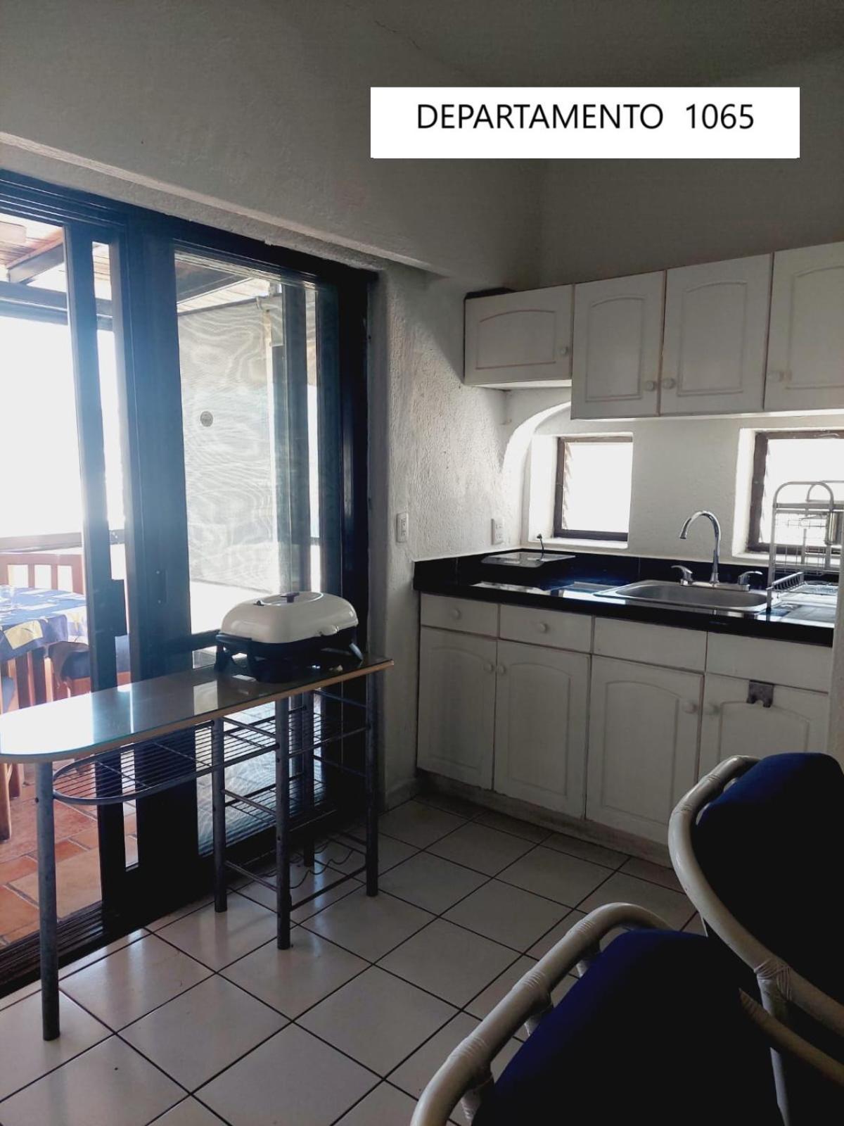Puerto Las Hadas Apartamentos مانزانيلو المظهر الخارجي الصورة