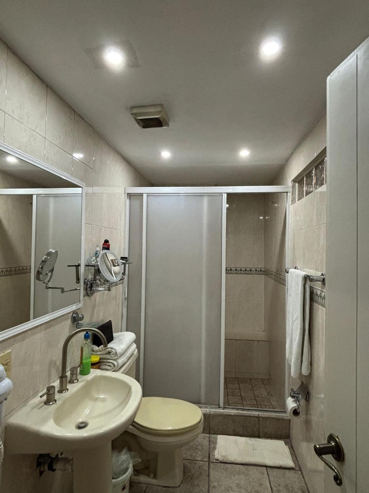Puerto Las Hadas Apartamentos مانزانيلو المظهر الخارجي الصورة